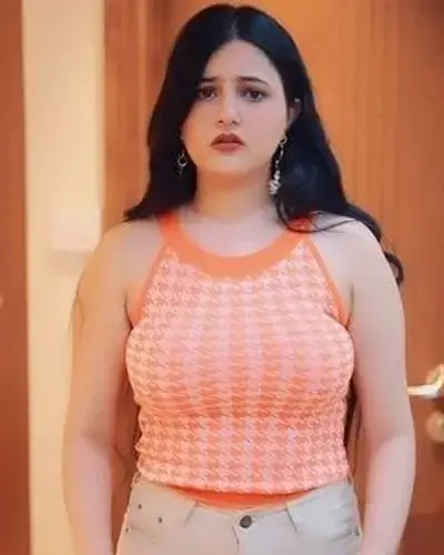 Radhanpur Call Girls Service