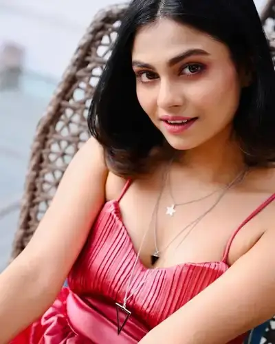 Call Girls Service in Radhanpur