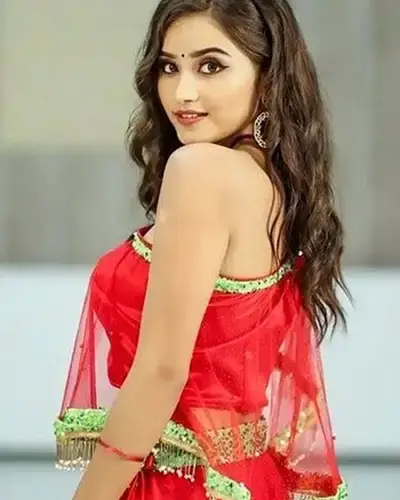 Call Girls Service Radhanpur