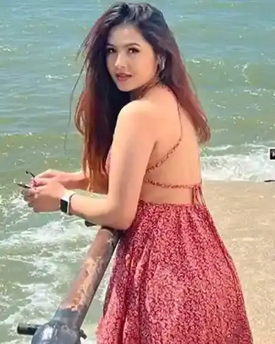 Call Girls in Radhanpur