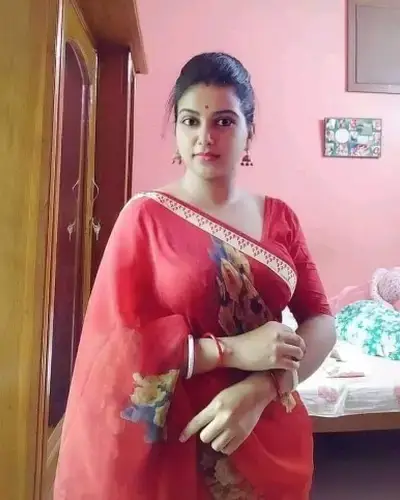 Call Girl Service in Radhanpur