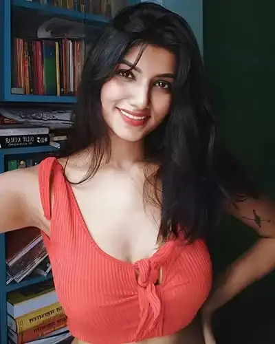 Radhanpur Call Girl