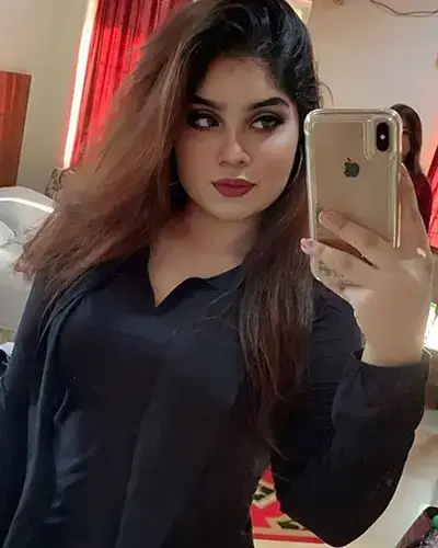Radhanpur Call Girl Service