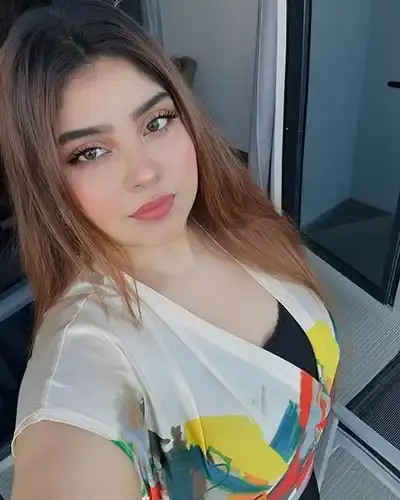 Call Girl Radhanpur