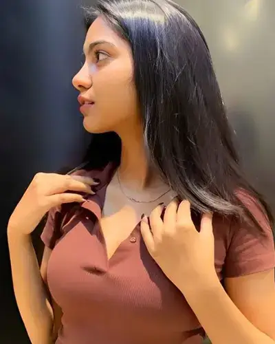Call Girl Service Radhanpur
