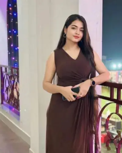 Escorts Service Radhanpur