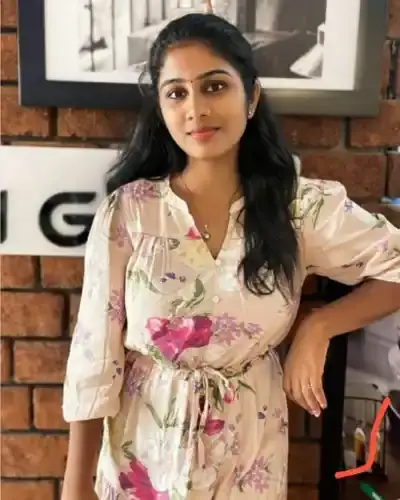 Escorts Radhanpur
