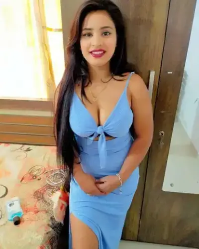 Radhanpur Escorts