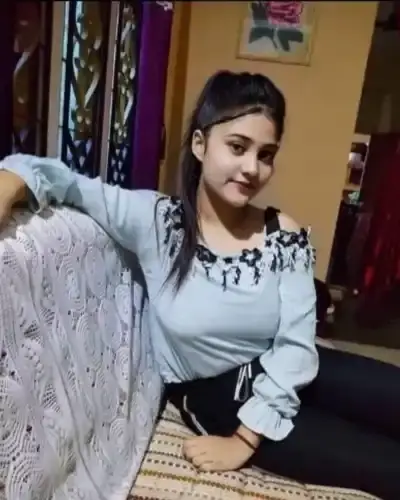 Escorts Service In Radhanpur