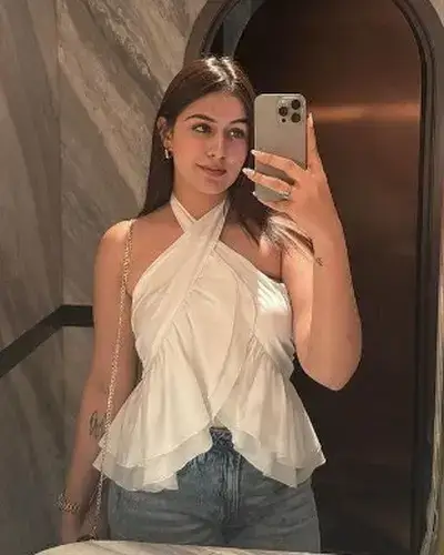 Escorts In Radhanpur