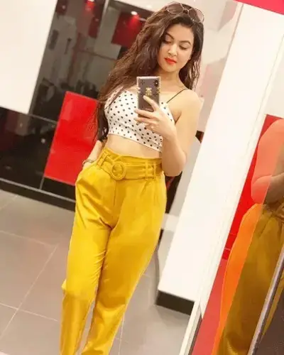 Radhanpur Escort