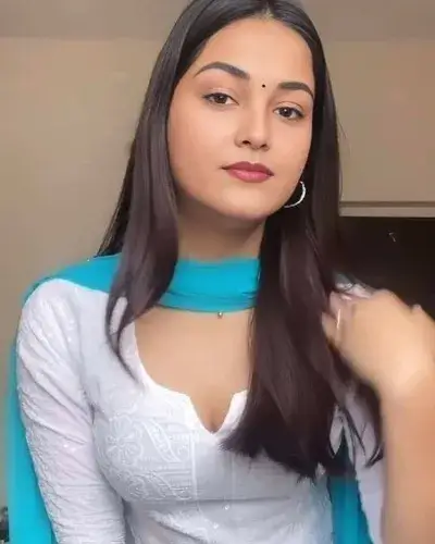 Escort In Radhanpur