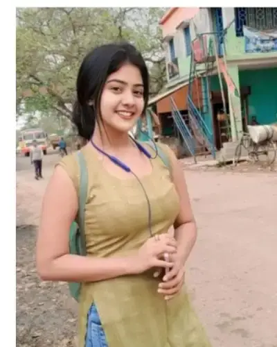 Radhanpur Escort Service