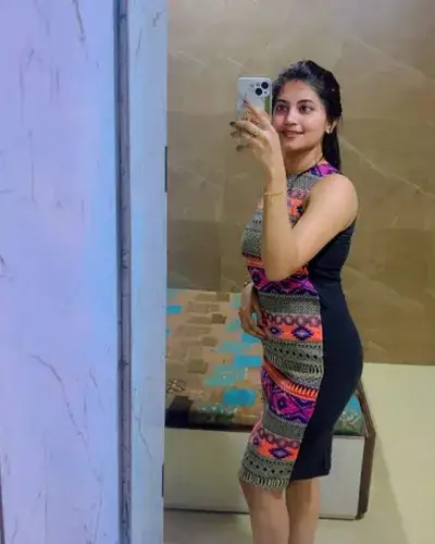 Escort Radhanpur