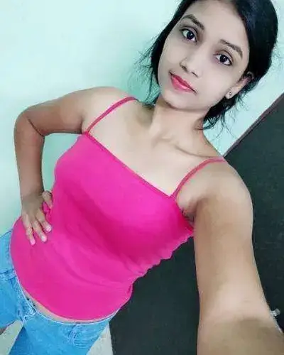 Call Girls Radhanpur Cash On Delivery