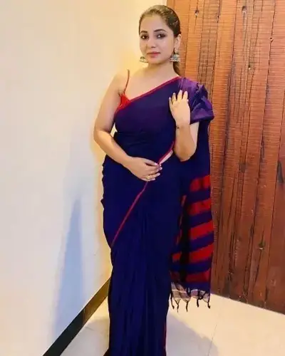 Call Girls Radhanpur Cash On Delivery
