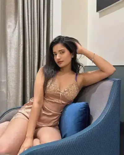 Call Girls Radhanpur Cash On Delivery